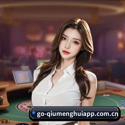 战术沙盘 App 破局 - 针对硬核玩家研发的动态战术板功能全线上线,完美打通 iOS、Android 与桌面端生态,让每一次排兵布阵的解析清晰可见。